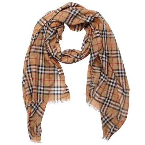 burberry scarves outlet sale|Burberry factory outlet online uk.